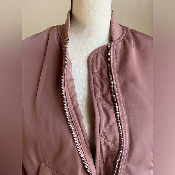 H&M bomber jackets - Picture 7 of 14